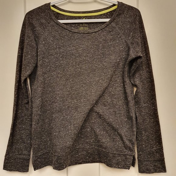 AE Favorite T in Black sz XS - Picture 1 of 6